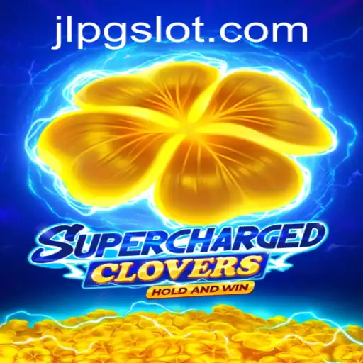 SchargedClovers: An Exciting Journey through a JLPG Universe