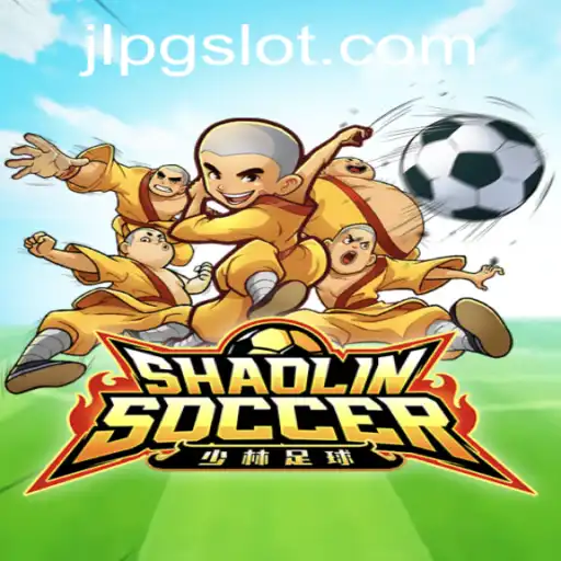 The Thrilling World of ShaolinSoccer: A JLPG Adventure