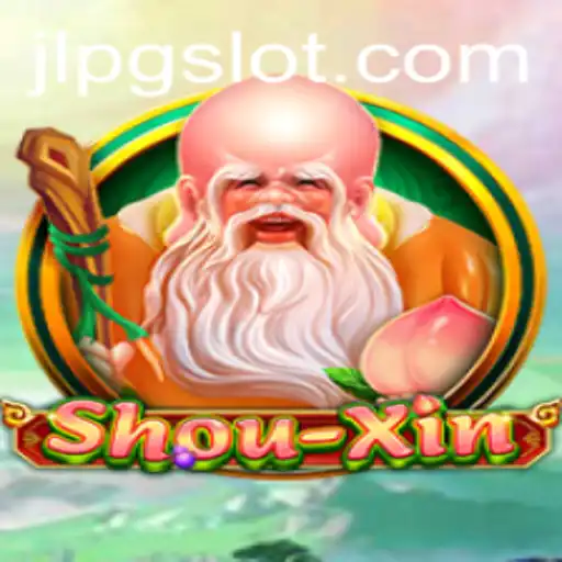 Exploring ShouXin: A Unique JLPG Adventure