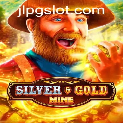 SilverGold: An Epic Journey Through the World of JLPG