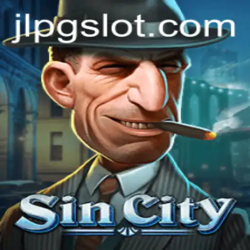 SinCity: An Immersive JLPG Experience Revolutionizing Urban Adventures