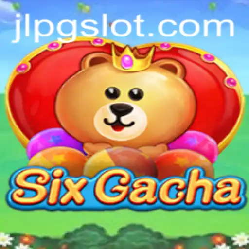 Discover the Exciting World of SixGacha: A New JLPG Phenomenon