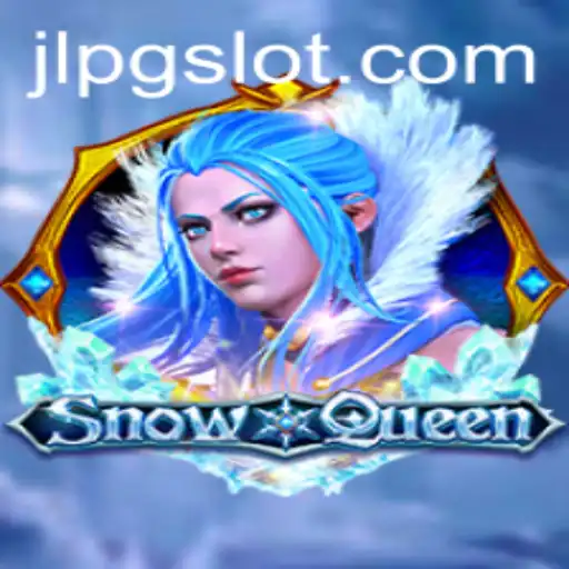 Discover the Enchanting World of SnowQueen: A JLPG Adventure
