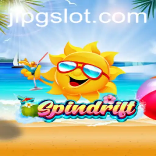 Spindrift: Dive into the Adventure with JLPG