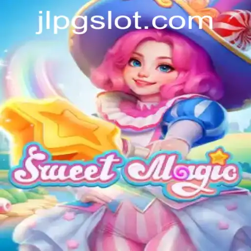 Discover the Enchantment of SweetMagic: A New JLPG Experience