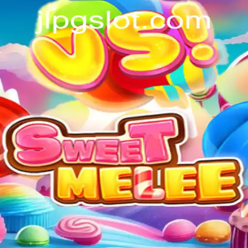 SweetMelee: The New Face of JLPG Gaming