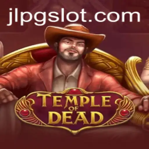 Exploring the Mesmerizing World of TempleofDead: A JLPG Adventure