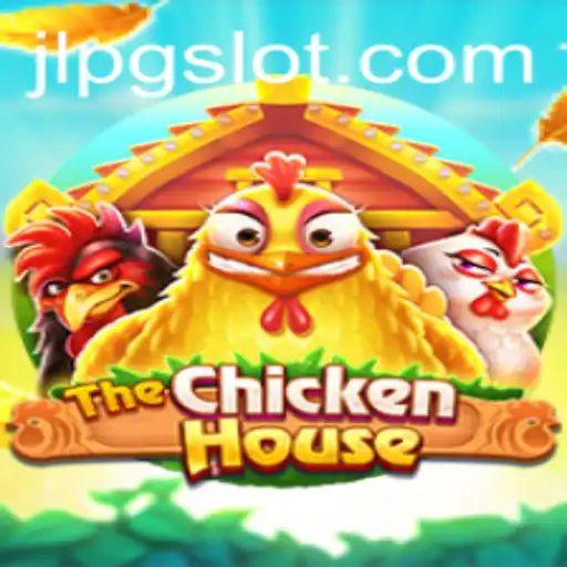 The Enigmatic World of TheChickenHouse: A JLPG Adventure