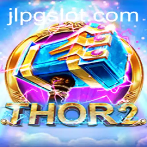 Exploring Thor2: The Mythical JLPG Adventure