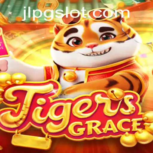 Exploring the Enchanting World of TigersGrace: The JLPG Experience
