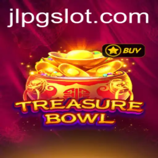 TreasureBowl Adventure: Dive into the World of JLPG