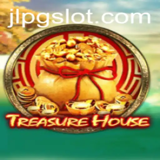 Embark on an Adventure with TreasureHouse: A JLPG Experience