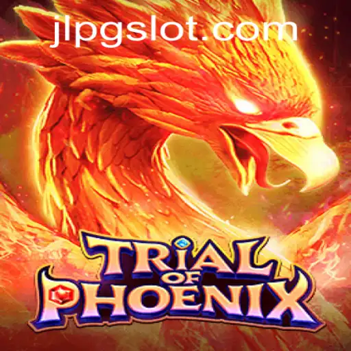 Exploring TrialofPhoenix: The Ultimate JLPG Experience
