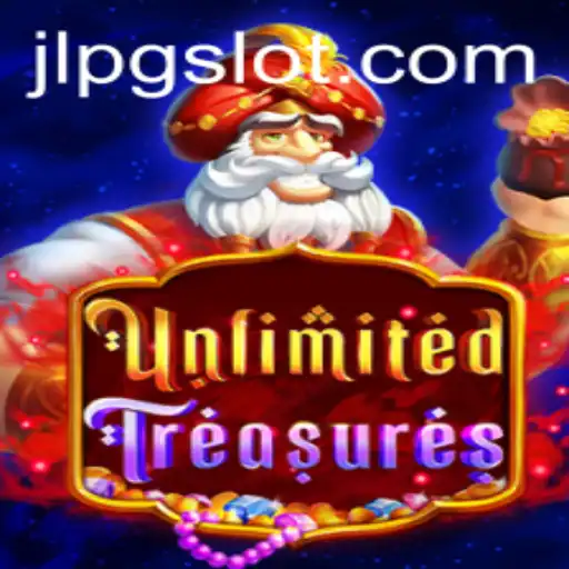 UnlimitedTreasures: Discover the Thrilling World of JLPG