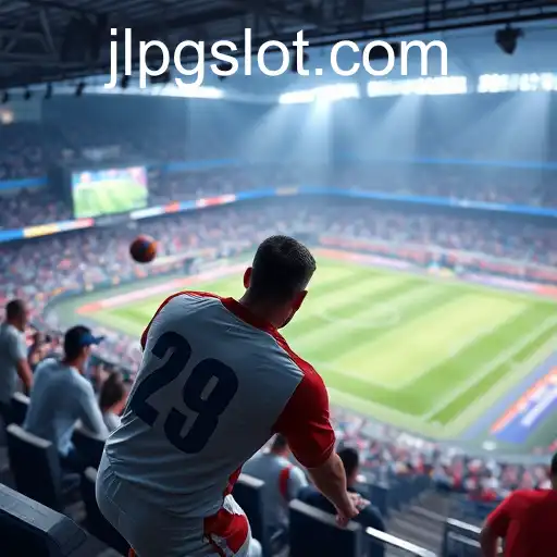 Exploring the Innovative World of Virtual Sports