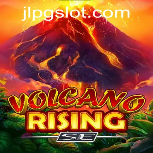 Discovering VolcanoRisingSE: The Game Taking the JLPG World by Storm