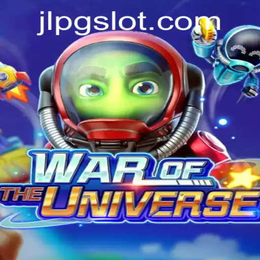 Exploring the Epic Battle in 'WAROFTHEUNIVERSE': A Deep Dive into Mechanics and Strategies