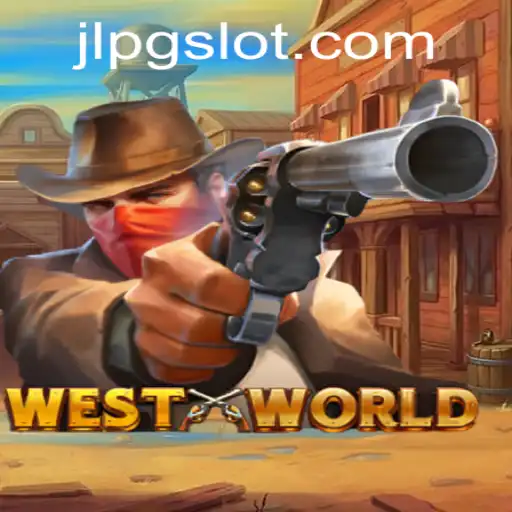 Exploring the Intriguing World of WestWorld JLPG