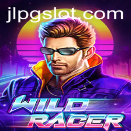 Exploring the Dynamic World of WildRacer and the JLPG Trend