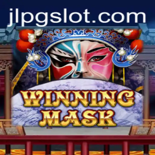 WinningMask: A Unique JLPG Adventure