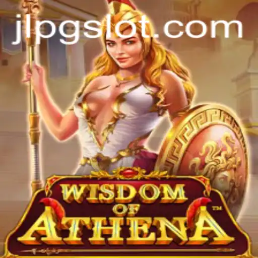 WisdomofAthena: An In-depth Look at the Emerging JLPG Phenomenon