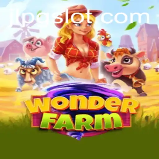Exploring the Enchanting World of WonderFarm: A New JLPG Experience