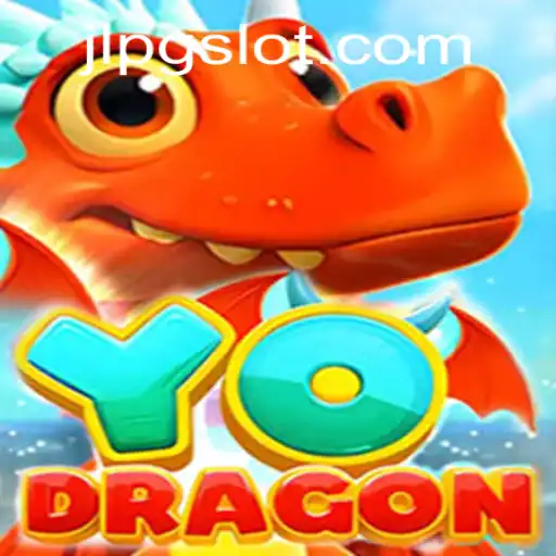 Exploring the Exciting World of YoDragon: A JLPG Adventure