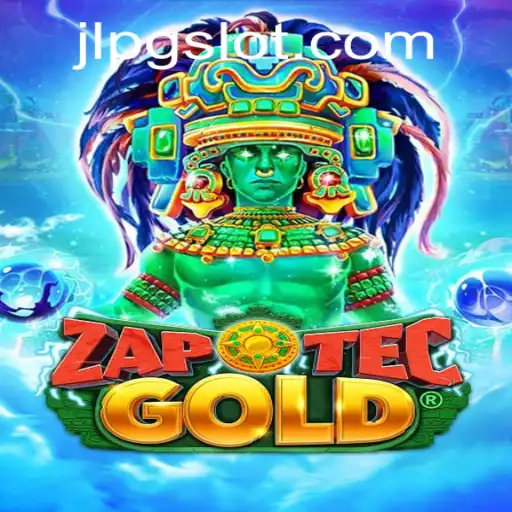 Discover the Adventure: ZapOtecGold Game and Its Thrilling Rules
