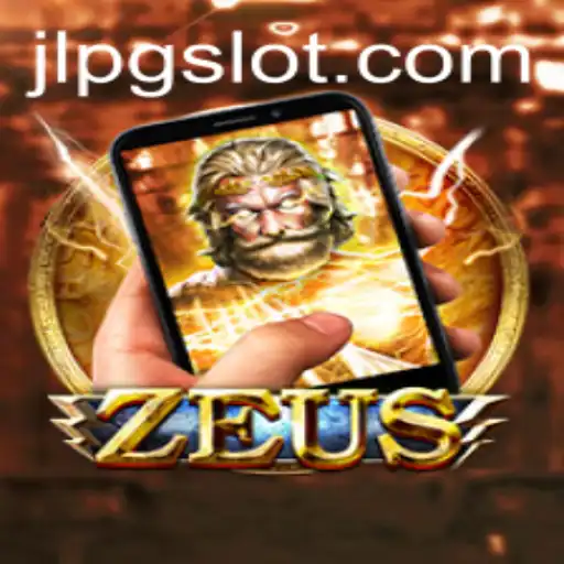 Engage in the Mythical World of ZeusM: Unveiling the JLPG Adventure